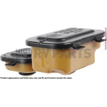 Cardone Industries Brake Master Cylinder Reservoir - 1R-2058-2