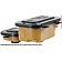 Cardone Industries Brake Master Cylinder Reservoir - 1R-2058