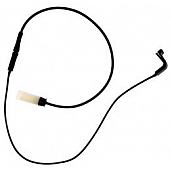 Raybestos Brakes Brake Pad Wear Sensor - EWS200