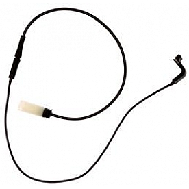 Raybestos Brakes Brake Pad Wear Sensor - EWS200