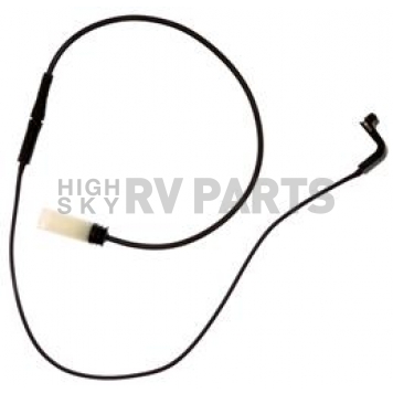 Raybestos Brakes Brake Pad Wear Sensor - EWS200
