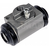 Dorman Wheel Cylinder - W610238
