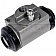 Dorman Wheel Cylinder - W610238