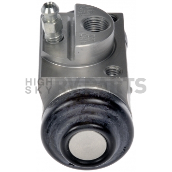 Dorman Wheel Cylinder - W610238-1