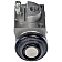 Dorman Wheel Cylinder - W610238