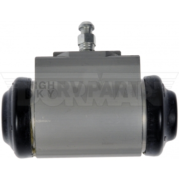 Dorman Wheel Cylinder - W610238-2