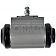 Dorman Wheel Cylinder - W610238