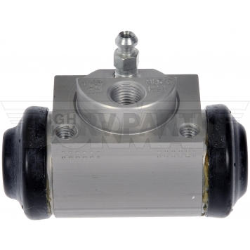 Dorman Wheel Cylinder - W610238-3