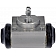 Dorman Wheel Cylinder - W610238