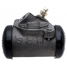 Raybestos Brakes Wheel Cylinder - WC37146