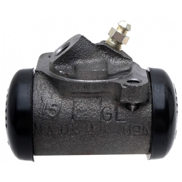 Raybestos Brakes Wheel Cylinder - WC37146