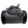 Raybestos Brakes Wheel Cylinder - WC37146