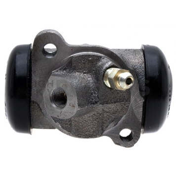 Raybestos Brakes Wheel Cylinder - WC37146-1
