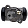 Raybestos Brakes Wheel Cylinder - WC37146