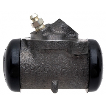 Raybestos Brakes Wheel Cylinder - WC37146-2