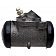 Raybestos Brakes Wheel Cylinder - WC37146