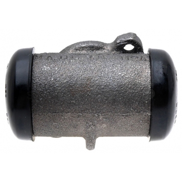 Raybestos Brakes Wheel Cylinder - WC37146-3