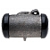 Raybestos Brakes Wheel Cylinder - WC37146