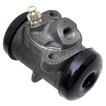 Raybestos Brakes Wheel Cylinder - WC37146-4