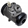 Raybestos Brakes Wheel Cylinder - WC37146