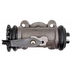 Raybestos Brakes Wheel Cylinder - WC37944