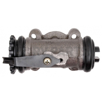 Raybestos Brakes Wheel Cylinder - WC37944