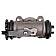 Raybestos Brakes Wheel Cylinder - WC37944