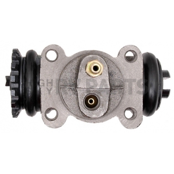 Raybestos Brakes Wheel Cylinder - WC37944-1