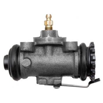 Raybestos Brakes Wheel Cylinder - WC37944-2
