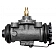 Raybestos Brakes Wheel Cylinder - WC37944