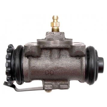 Raybestos Brakes Wheel Cylinder - WC37944-3