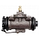 Raybestos Brakes Wheel Cylinder - WC37944