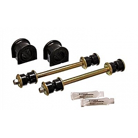 Energy Suspension Stabilizer Bar Mount Bushing - 4.5155G