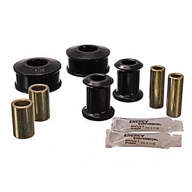 Energy Suspension Control Arm Bushing - 15.3113G