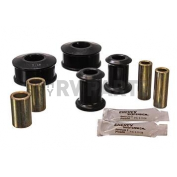 Energy Suspension Control Arm Bushing - 15.3113G