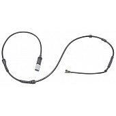 Raybestos Brakes Brake Pad Wear Sensor - EWS115