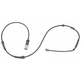 Raybestos Brakes Brake Pad Wear Sensor - EWS115