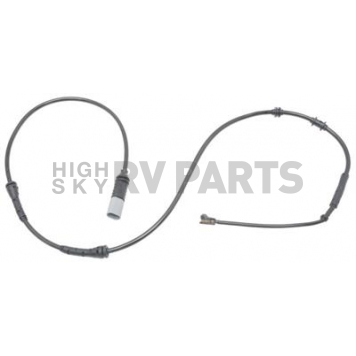 Raybestos Brakes Brake Pad Wear Sensor - EWS115