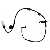 Raybestos Brakes Brake Pad Wear Sensor - EWS78
