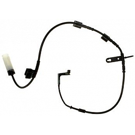 Raybestos Brakes Brake Pad Wear Sensor - EWS78