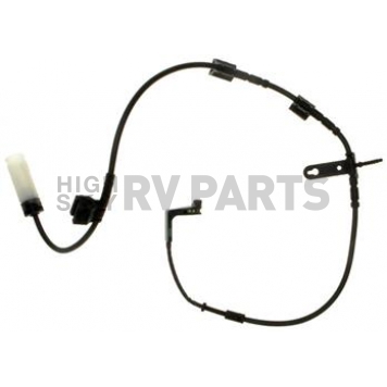 Raybestos Brakes Brake Pad Wear Sensor - EWS78