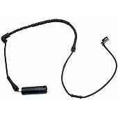Raybestos Brakes Brake Pad Wear Sensor - EWS51
