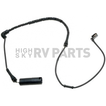 Raybestos Brakes Brake Pad Wear Sensor - EWS51