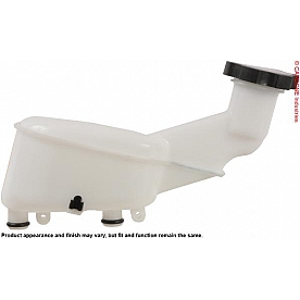 Cardone Industries Brake Master Cylinder Reservoir - 1R-3196