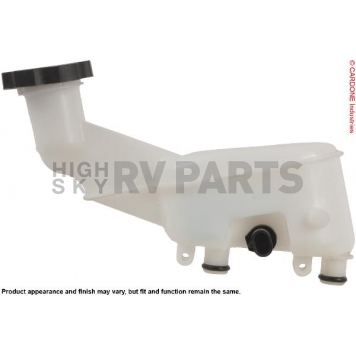 Cardone Industries Brake Master Cylinder Reservoir - 1R-3196-1
