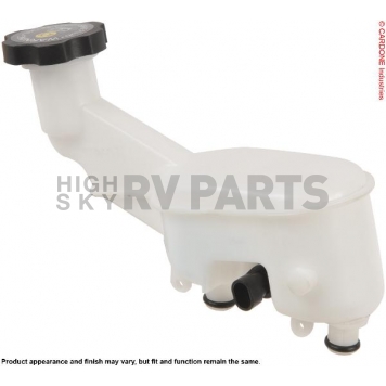 Cardone Industries Brake Master Cylinder Reservoir - 1R-3196-2