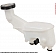 Cardone Industries Brake Master Cylinder Reservoir - 1R-3196