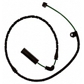Raybestos Brakes Brake Pad Wear Sensor - EWS201