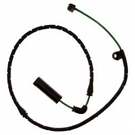 Raybestos Brakes Brake Pad Wear Sensor - EWS201