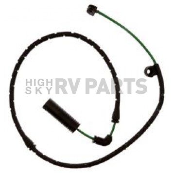 Raybestos Brakes Brake Pad Wear Sensor - EWS201